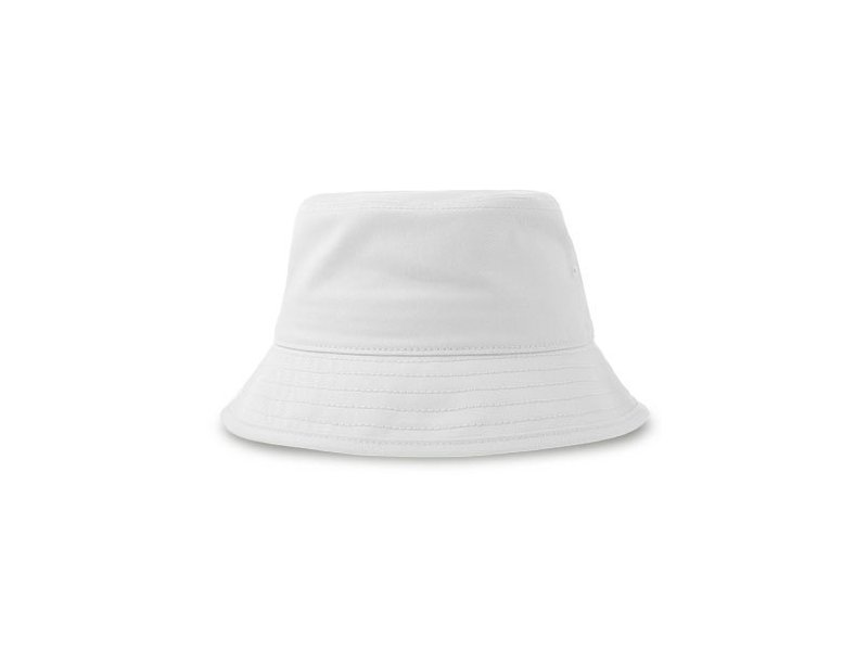 Atlantis Headwear - Kids Mayo Bucket