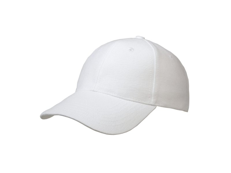 Kingcap Heavy Brushed Cap