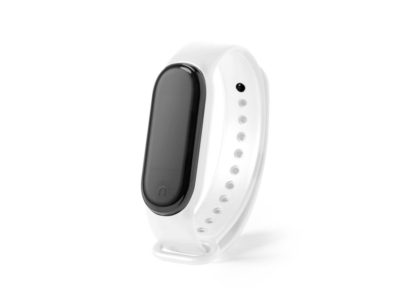 Smart Armband Selkos