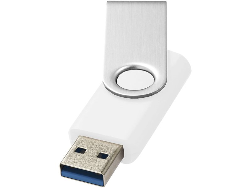 Rotate-basic USB 3.0