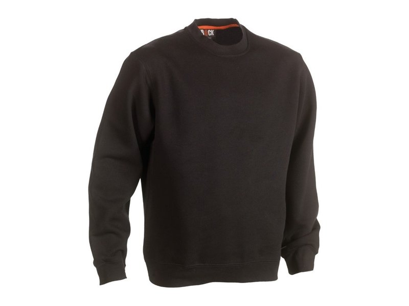 HEROCK Vidar Sweater