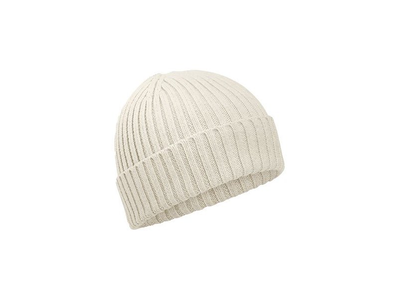 Beechfield - Organic Cotton Kids Beanie