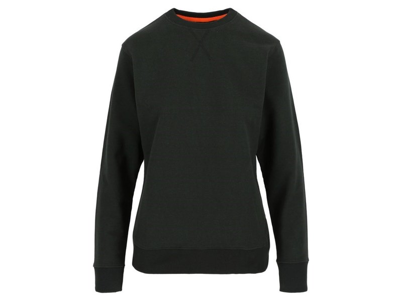 HEROCK Hemera sweater dames