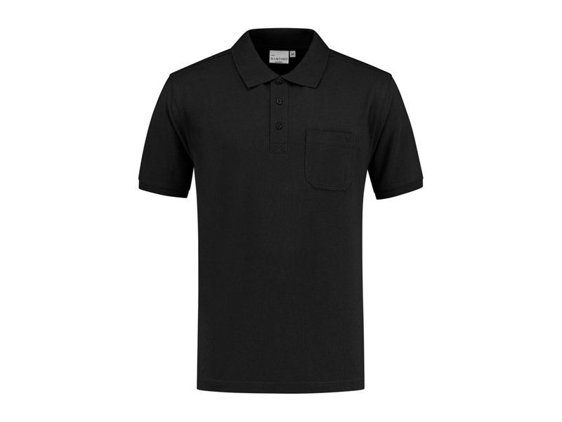 Santino Poloshirt Lenn