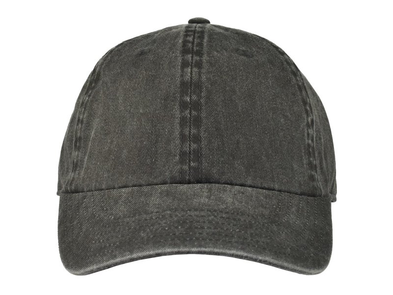 Summer Retail Cap