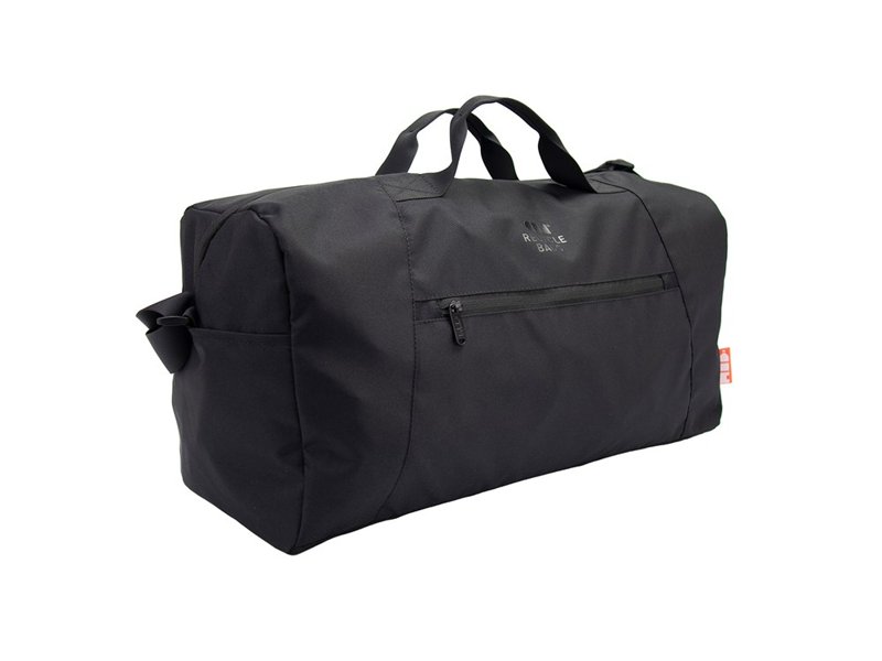 Recycle Bags Atlantic Duffel