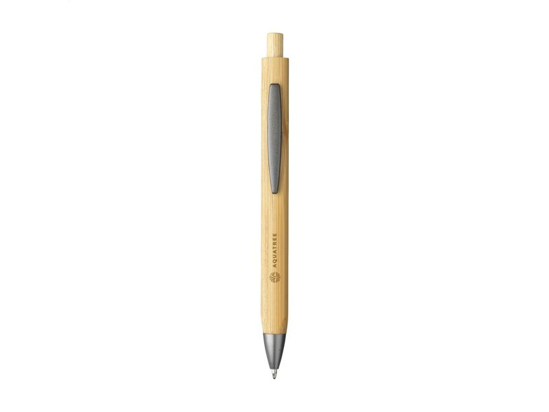 Tokai FSC Bamboo Pen