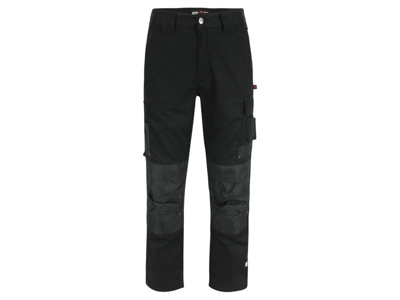 HEROCK Mars broek