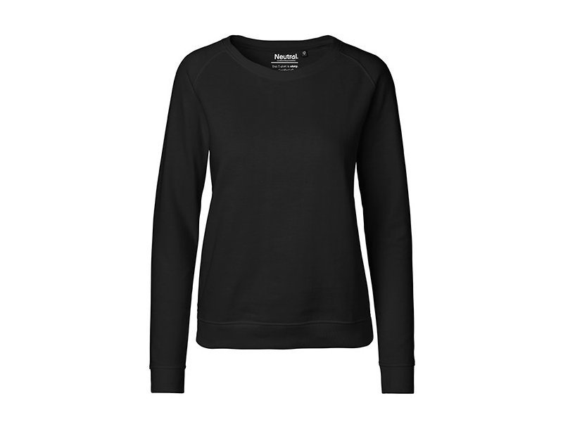 Neutral - Ladies´ Sweatshirt