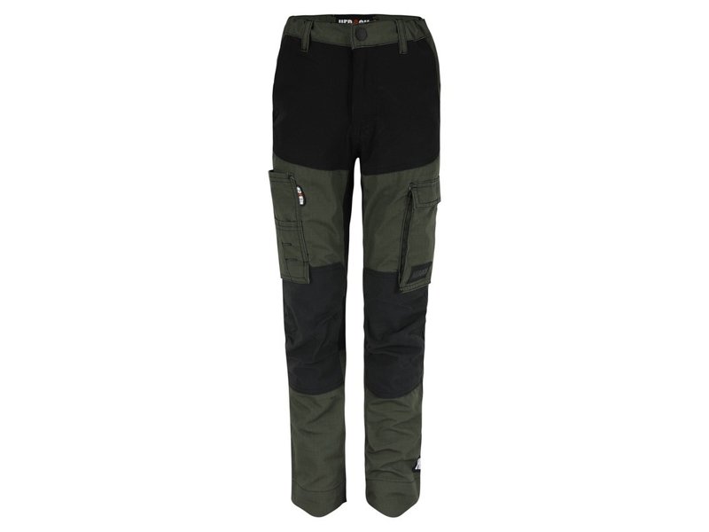 HEROCK Hector kids broek