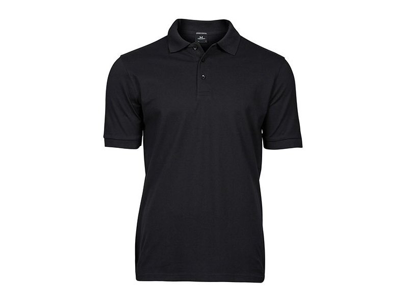 Tee Jays - Men´s Luxury Stretch Polo