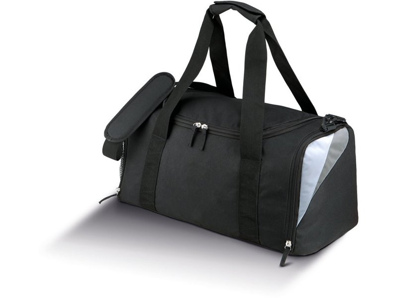 PROACT® Grote teamsport tas