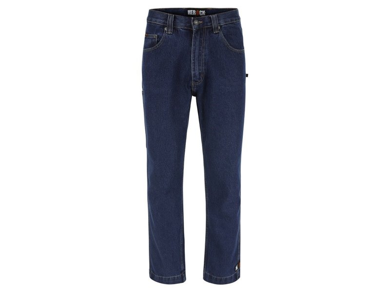 HEROCK Pluto jeansbroek