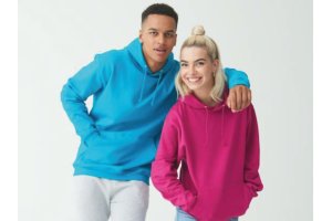 Voordelige hoodies bedrukken