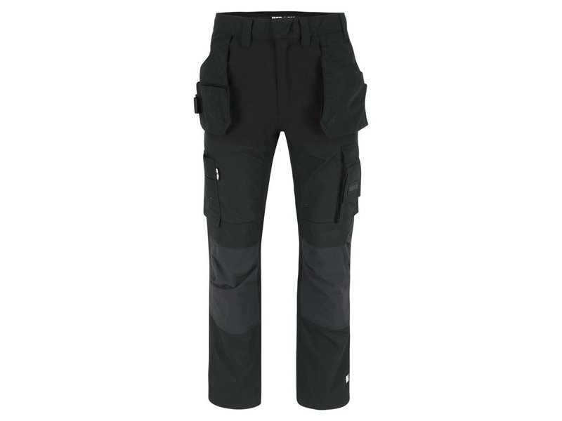 HEROCK Spector broek