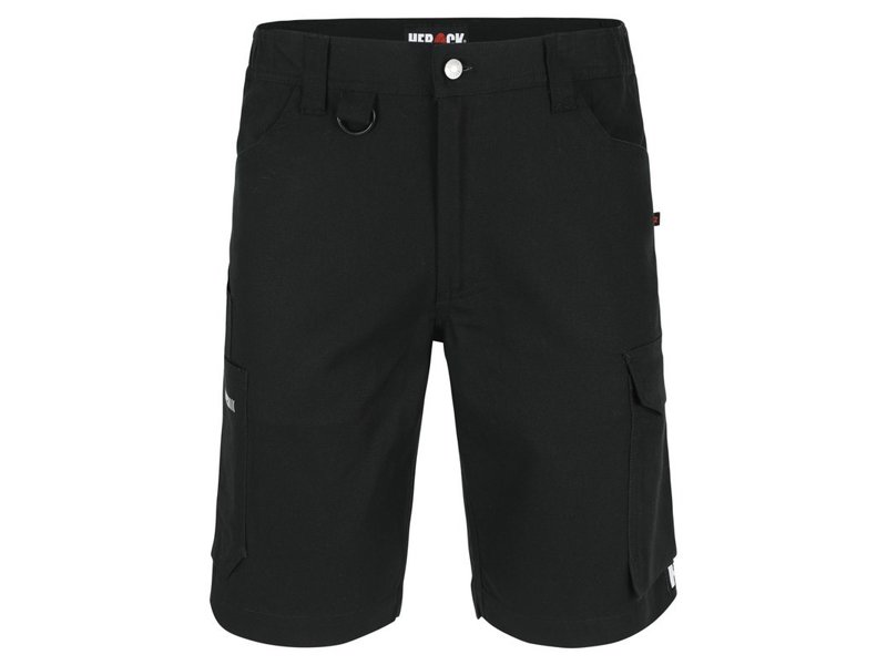 HEROCK Bargo Shorts