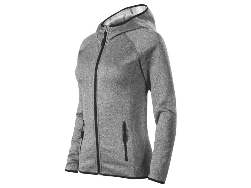 Malfini Stretch fleece women’s