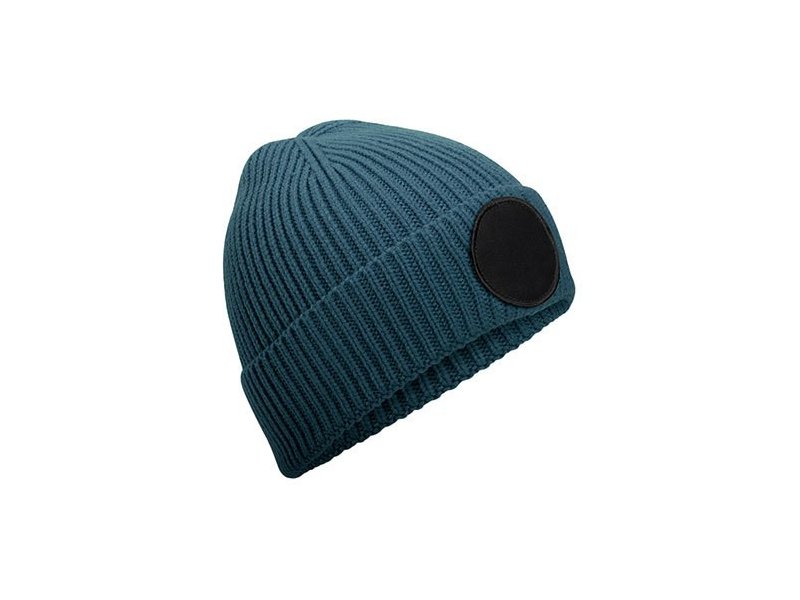 Beechfield - Circular Fashion Patch Beanie