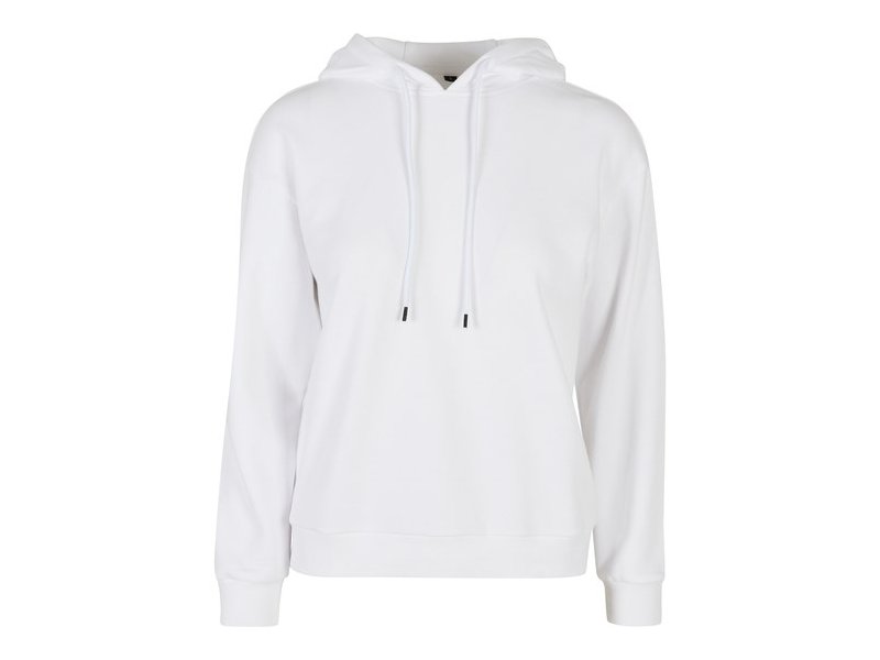 Build Your Brand - Ladies Everyday Hoody