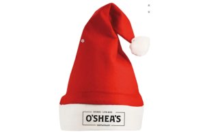 voordelige kerstmutsen bestellen