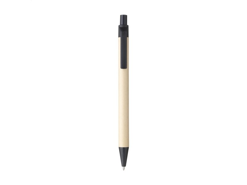 Bio Degradable Natural Pen pennen