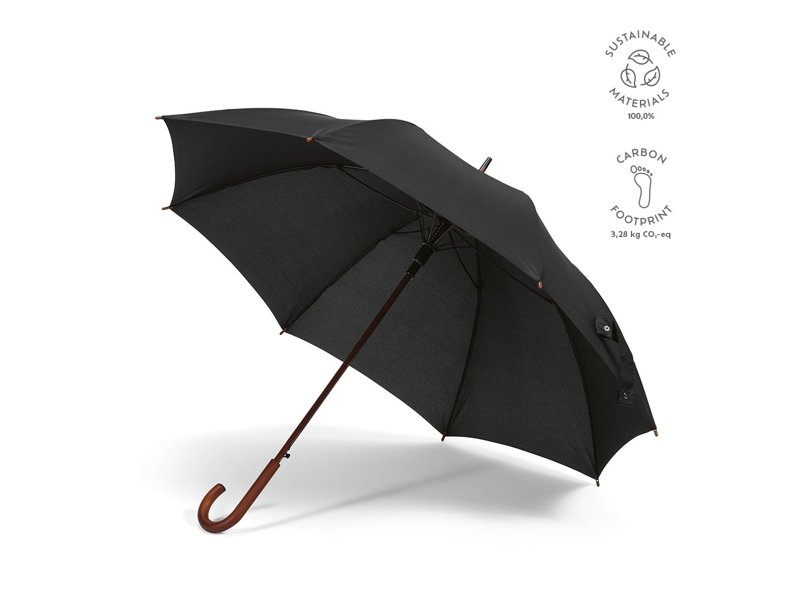 Bach Umbrella